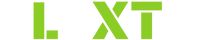 Elexty